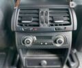 БМВ Х6, об'ємом двигуна 3 л та пробігом 143 тис. км за 17600 $, фото 16 на Automoto.ua