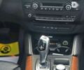 БМВ Х6, об'ємом двигуна 3 л та пробігом 143 тис. км за 17600 $, фото 14 на Automoto.ua