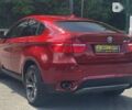 БМВ Х6, об'ємом двигуна 3 л та пробігом 143 тис. км за 17600 $, фото 3 на Automoto.ua