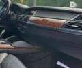 БМВ Х6, об'ємом двигуна 3 л та пробігом 143 тис. км за 17600 $, фото 11 на Automoto.ua