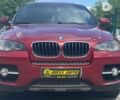 БМВ Х6, об'ємом двигуна 3 л та пробігом 143 тис. км за 17600 $, фото 5 на Automoto.ua