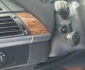 БМВ Х6, об'ємом двигуна 3 л та пробігом 143 тис. км за 17600 $, фото 7 на Automoto.ua