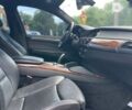 БМВ Х6, об'ємом двигуна 3 л та пробігом 143 тис. км за 17600 $, фото 10 на Automoto.ua