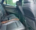 БМВ Х6, об'ємом двигуна 3 л та пробігом 143 тис. км за 17600 $, фото 15 на Automoto.ua