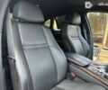 БМВ Х6 2009 в Киеве на Automoto.ua БМВ Х6, объемом двигателя 3 л и пробегом 246 тыс. км за 18500 $, фото 26 на Automoto.ua