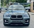 БМВ Х6 2009 в Киеве на Automoto.ua БМВ Х6, объемом двигателя 3 л и пробегом 246 тыс. км за 18500 $, фото 4 на Automoto.ua