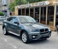 БМВ Х6 2009 в Киеве на Automoto.ua БМВ Х6, объемом двигателя 3 л и пробегом 246 тыс. км за 18500 $, фото 7 на Automoto.ua