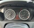 БМВ Х6 2009 в Киеве на Automoto.ua БМВ Х6, объемом двигателя 3 л и пробегом 246 тыс. км за 18500 $, фото 27 на Automoto.ua