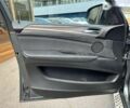 БМВ Х6 2009 в Киеве на Automoto.ua БМВ Х6, объемом двигателя 3 л и пробегом 246 тыс. км за 18500 $, фото 15 на Automoto.ua