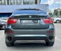 БМВ Х6 2009 в Киеве на Automoto.ua БМВ Х6, объемом двигателя 3 л и пробегом 246 тыс. км за 18500 $, фото 5 на Automoto.ua