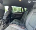 БМВ Х6 2009 в Киеве на Automoto.ua БМВ Х6, объемом двигателя 3 л и пробегом 246 тыс. км за 18500 $, фото 19 на Automoto.ua
