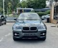 БМВ Х6 2009 в Киеве на Automoto.ua БМВ Х6, объемом двигателя 3 л и пробегом 246 тыс. км за 18500 $, фото 1 на Automoto.ua