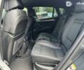 БМВ Х6 2009 в Киеве на Automoto.ua БМВ Х6, объемом двигателя 3 л и пробегом 246 тыс. км за 18500 $, фото 20 на Automoto.ua