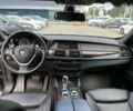 БМВ Х6 2009 в Киеве на Automoto.ua БМВ Х6, объемом двигателя 3 л и пробегом 246 тыс. км за 18500 $, фото 18 на Automoto.ua