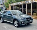 БМВ Х6 2009 в Киеве на Automoto.ua БМВ Х6, объемом двигателя 3 л и пробегом 246 тыс. км за 18500 $, фото 1 на Automoto.ua