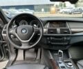 БМВ Х6 2009 в Киеве на Automoto.ua БМВ Х6, объемом двигателя 3 л и пробегом 246 тыс. км за 18500 $, фото 23 на Automoto.ua