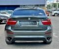 БМВ Х6 2009 в Киеве на Automoto.ua БМВ Х6, объемом двигателя 3 л и пробегом 246 тыс. км за 18500 $, фото 6 на Automoto.ua