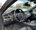 БМВ Х6 2009 в Киеве на Automoto.ua БМВ Х6, объемом двигателя 3 л и пробегом 246 тыс. км за 18500 $, фото 16 на Automoto.ua