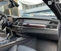 БМВ Х6 2009 в Киеве на Automoto.ua БМВ Х6, объемом двигателя 3 л и пробегом 246 тыс. км за 18500 $, фото 25 на Automoto.ua