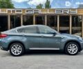 БМВ Х6 2009 в Киеве на Automoto.ua БМВ Х6, объемом двигателя 3 л и пробегом 246 тыс. км за 18500 $, фото 14 на Automoto.ua