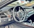 БМВ Х6 2009 в Киеве на Automoto.ua БМВ Х6, объемом двигателя 3 л и пробегом 246 тыс. км за 18500 $, фото 13 на Automoto.ua