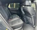 БМВ Х6 2009 в Киеве на Automoto.ua БМВ Х6, объемом двигателя 3 л и пробегом 246 тыс. км за 18500 $, фото 22 на Automoto.ua