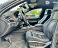 БМВ Х6 2009 в Киеве на Automoto.ua БМВ Х6, объемом двигателя 3 л и пробегом 246 тыс. км за 18500 $, фото 12 на Automoto.ua