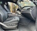 БМВ Х6 2009 в Киеве на Automoto.ua БМВ Х6, объемом двигателя 3 л и пробегом 246 тыс. км за 18500 $, фото 21 на Automoto.ua