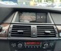 БМВ Х6 2009 в Киеве на Automoto.ua БМВ Х6, объемом двигателя 3 л и пробегом 246 тыс. км за 18500 $, фото 24 на Automoto.ua