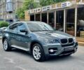 БМВ Х6 2009 в Киеве на Automoto.ua БМВ Х6, объемом двигателя 3 л и пробегом 246 тыс. км за 18500 $, фото 2 на Automoto.ua