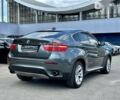 БМВ Х6 2009 в Киеве на Automoto.ua БМВ Х6, объемом двигателя 3 л и пробегом 246 тыс. км за 18500 $, фото 10 на Automoto.ua