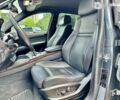 БМВ Х6 2009 в Киеве на Automoto.ua БМВ Х6, объемом двигателя 3 л и пробегом 246 тыс. км за 18500 $, фото 17 на Automoto.ua