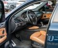 БМВ Х6, об'ємом двигуна 4.4 л та пробігом 237 тис. км за 17700 $, фото 16 на Automoto.ua