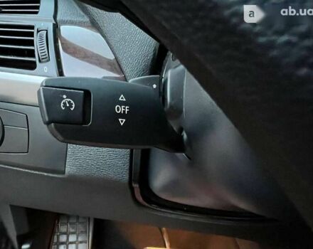 БМВ Х6, объемом двигателя 3 л и пробегом 161 тыс. км за 21500 $, фото 17 на Automoto.ua