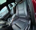 БМВ Х6, объемом двигателя 3 л и пробегом 161 тыс. км за 21500 $, фото 15 на Automoto.ua
