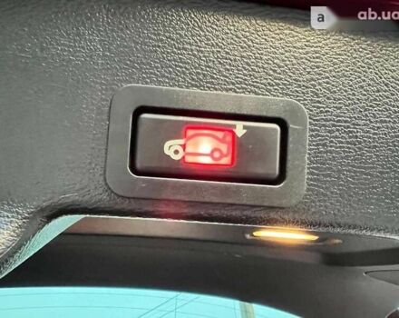 БМВ Х6, объемом двигателя 3 л и пробегом 161 тыс. км за 21500 $, фото 11 на Automoto.ua