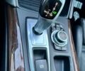 БМВ Х6, объемом двигателя 3 л и пробегом 161 тыс. км за 21500 $, фото 24 на Automoto.ua