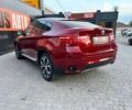 БМВ Х6, объемом двигателя 3 л и пробегом 161 тыс. км за 21500 $, фото 6 на Automoto.ua
