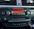 БМВ Х6, объемом двигателя 3 л и пробегом 161 тыс. км за 21500 $, фото 23 на Automoto.ua