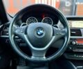 БМВ Х6, объемом двигателя 3 л и пробегом 161 тыс. км за 21500 $, фото 16 на Automoto.ua