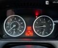 БМВ Х6, объемом двигателя 3 л и пробегом 161 тыс. км за 21500 $, фото 20 на Automoto.ua