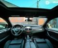 БМВ Х6, объемом двигателя 3 л и пробегом 161 тыс. км за 21500 $, фото 26 на Automoto.ua