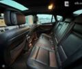 БМВ Х6, объемом двигателя 3 л и пробегом 161 тыс. км за 21500 $, фото 28 на Automoto.ua