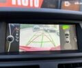 БМВ Х6, объемом двигателя 3 л и пробегом 161 тыс. км за 21500 $, фото 22 на Automoto.ua