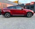БМВ Х6, объемом двигателя 3 л и пробегом 161 тыс. км за 21500 $, фото 4 на Automoto.ua