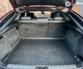 БМВ Х6, объемом двигателя 3 л и пробегом 161 тыс. км за 21500 $, фото 10 на Automoto.ua