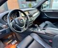 БМВ Х6, объемом двигателя 3 л и пробегом 161 тыс. км за 21500 $, фото 14 на Automoto.ua