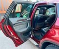 БМВ Х6, объемом двигателя 3 л и пробегом 161 тыс. км за 21500 $, фото 27 на Automoto.ua