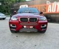 БМВ Х6, объемом двигателя 3 л и пробегом 161 тыс. км за 21500 $, фото 1 на Automoto.ua