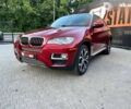 БМВ Х6, объемом двигателя 3 л и пробегом 161 тыс. км за 21500 $, фото 2 на Automoto.ua